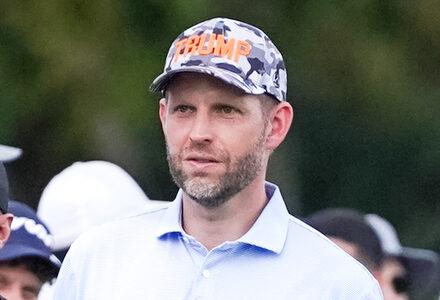 dreamstime s 376503560-e1756917425123