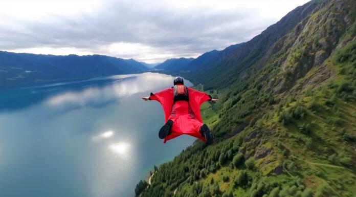 dreamstime s 387725017-696x385