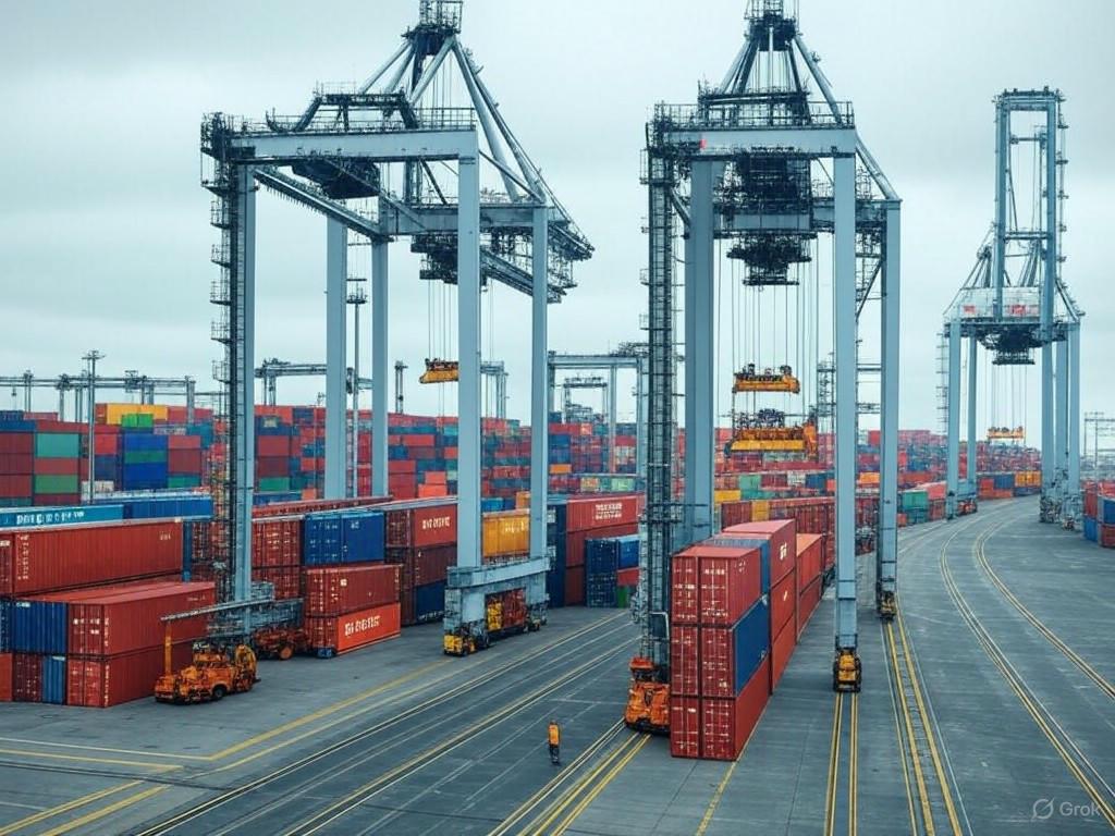 371c2d69-048b-43b0-93e1-99a07db1f414