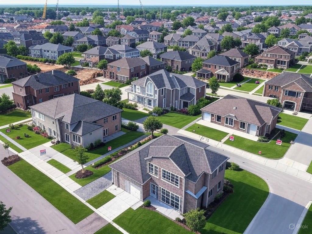 xai-tmp-imgen-e271d0c5-c15a-43c7-a51a-a6c49a6a4523