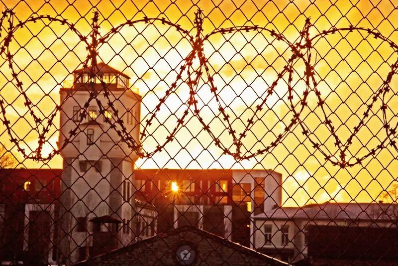 dreamstime s 6837675