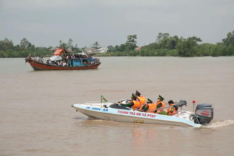 dreamstime s 60917075