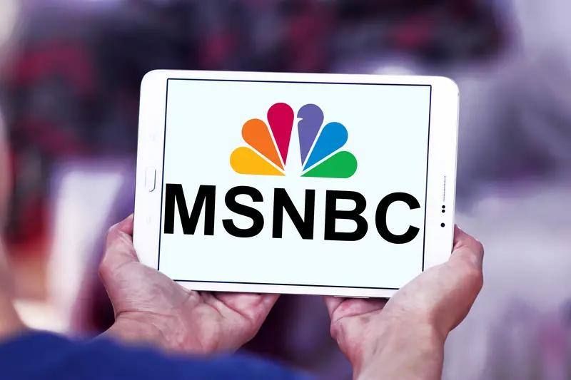 dreamstime s 95580190 (1)