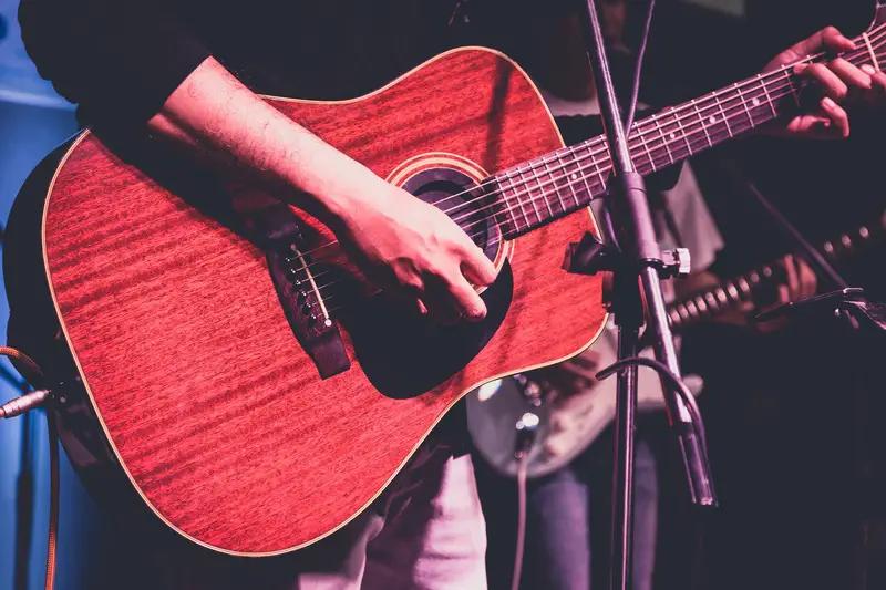 dreamstime s 187891057