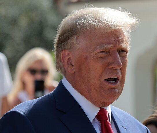 dreamstime s 260971096-e1751305053226 (2)