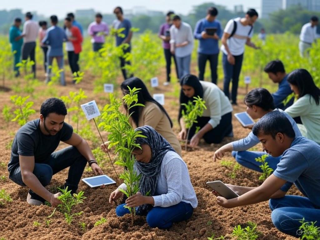 xai-tmp-imgen-44f49ee5-918d-47c6-9f94-c57b59ba8f23