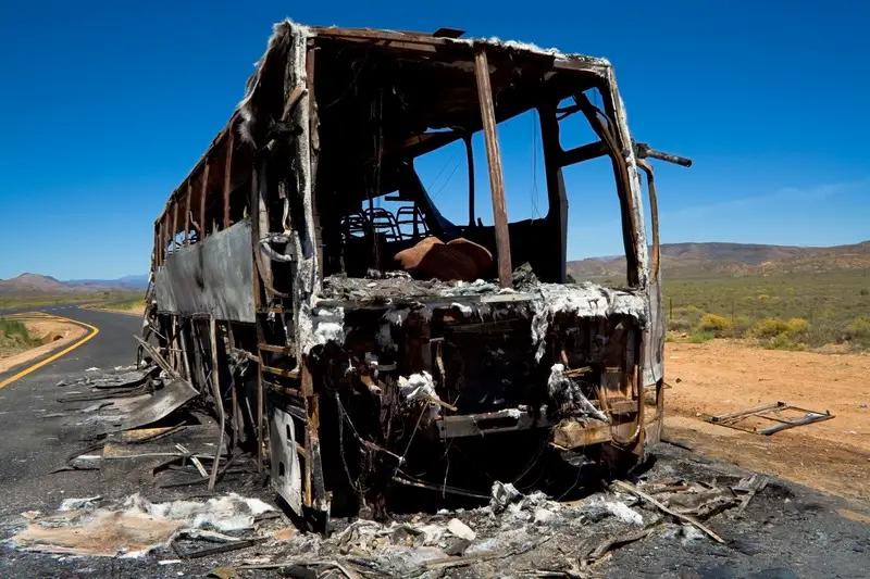 dreamstime s 3972332