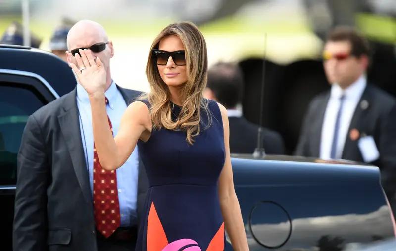 dreamstime s 99205201