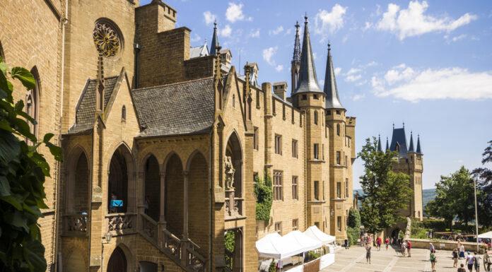 dreamstime s 117774501-696x385