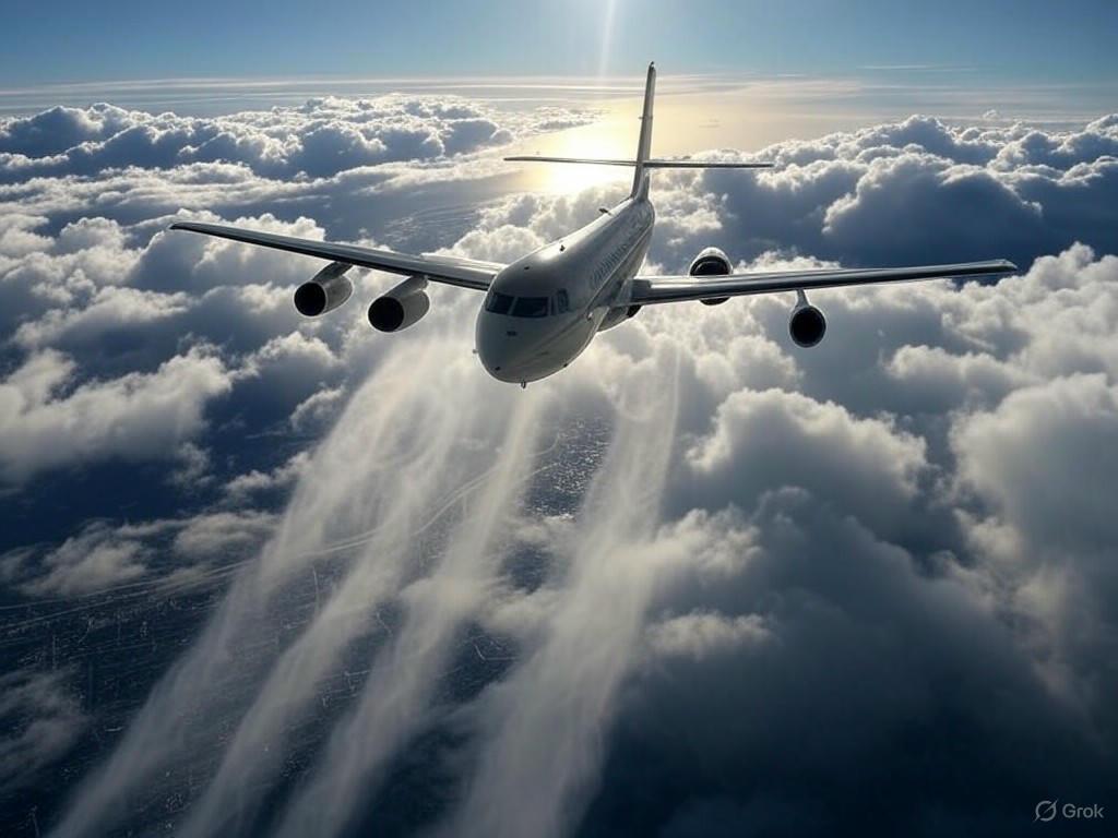 xai-tmp-imgen-14e4a74a-b638-4cfa-8346-8cb5fd02d7a3