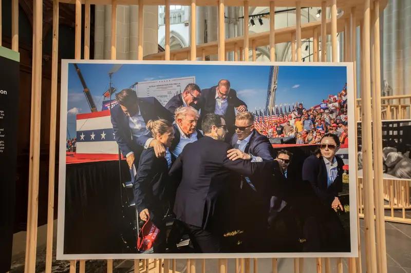 dreamstime s 379965025