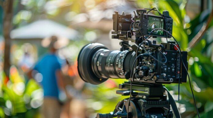 dreamstime s 309976361-696x385