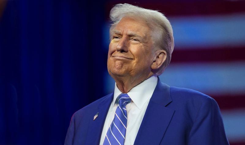 dreamstime s 359209466