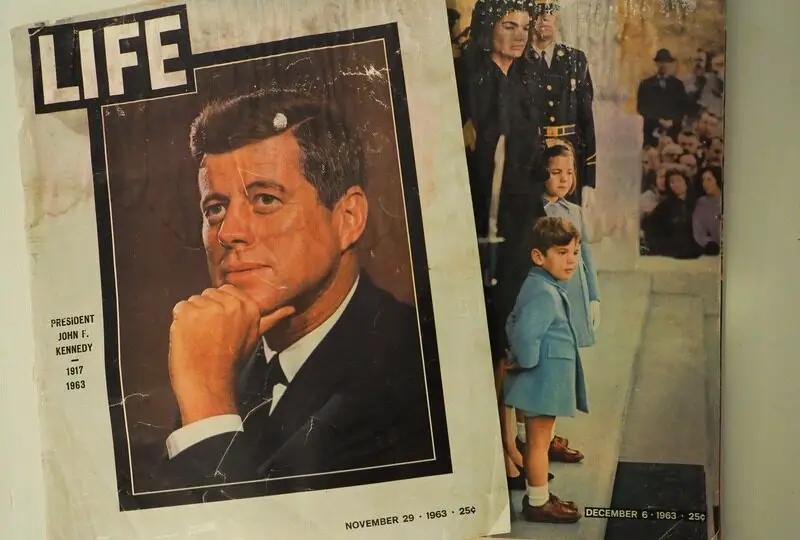 dreamstime s 146774034-e1739381107656