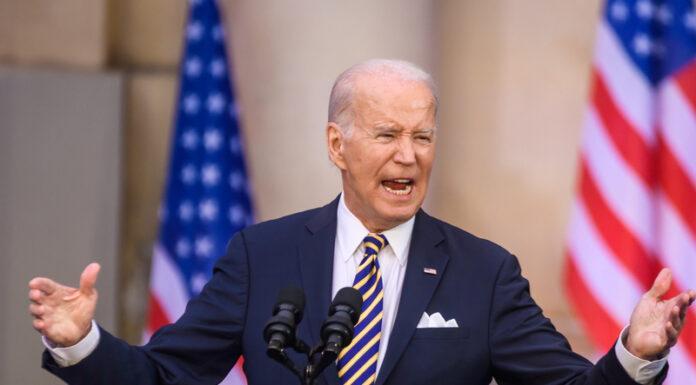 dreamstime s 283797800-696x385