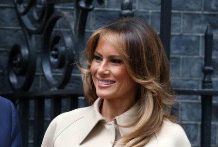 dreamstime s 370287109-e1748361885353 (1)