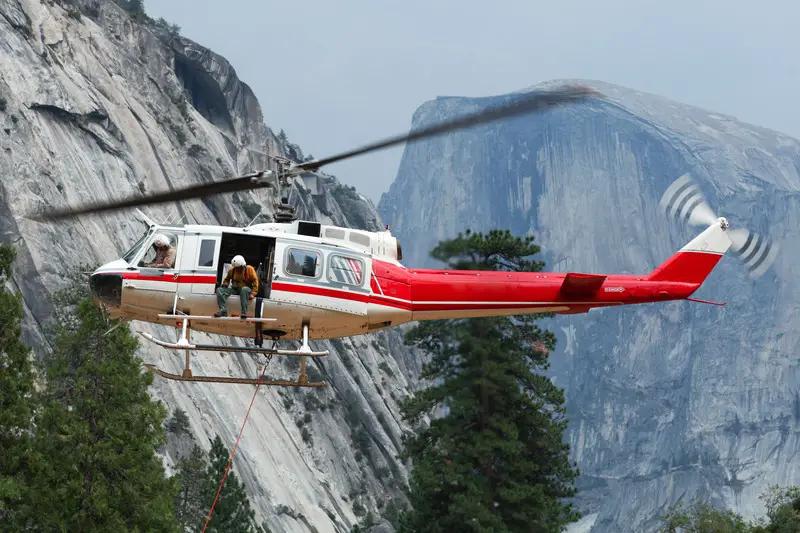 dreamstime s 41700108