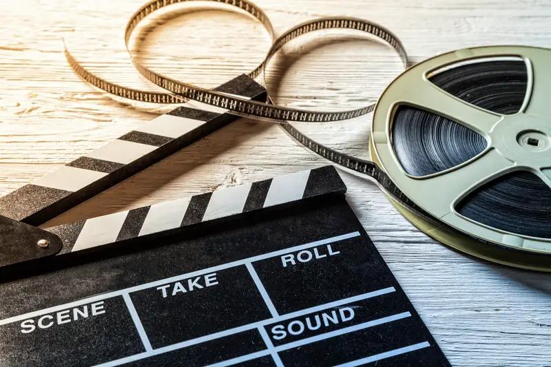 dreamstime s 56642415