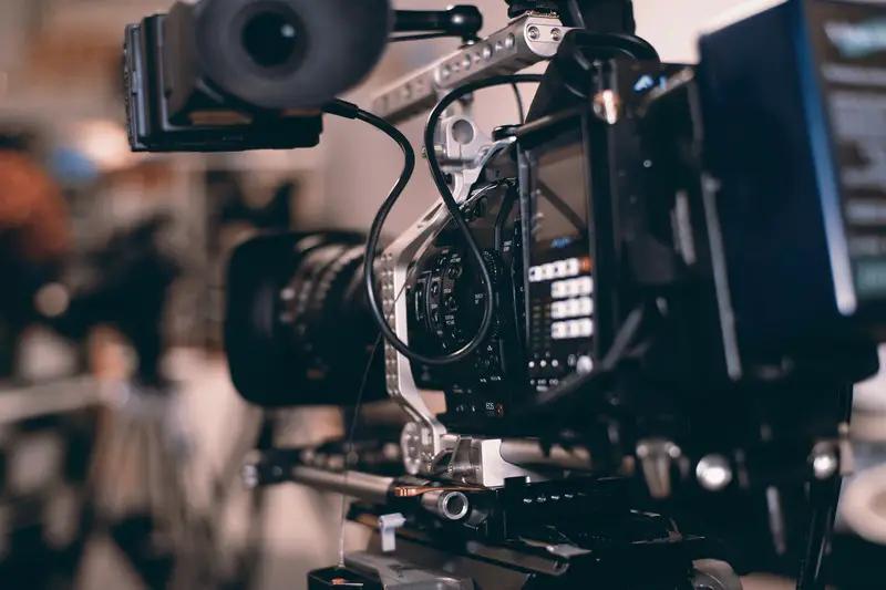 dreamstime s 47200716