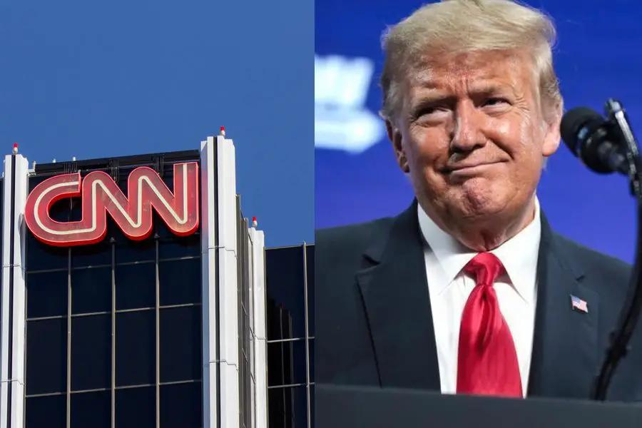 cnn-trump