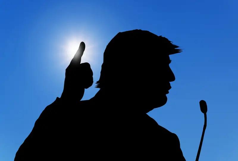 dreamstime s 132344517