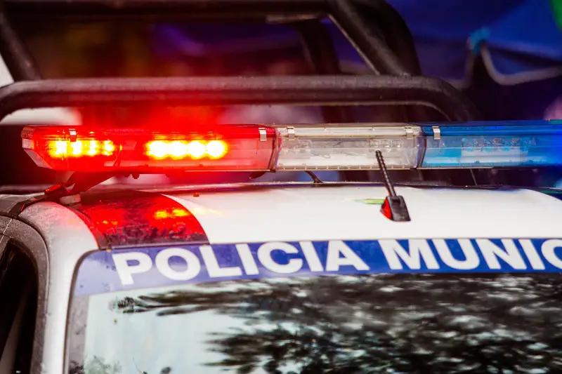 dreamstime s 105276381