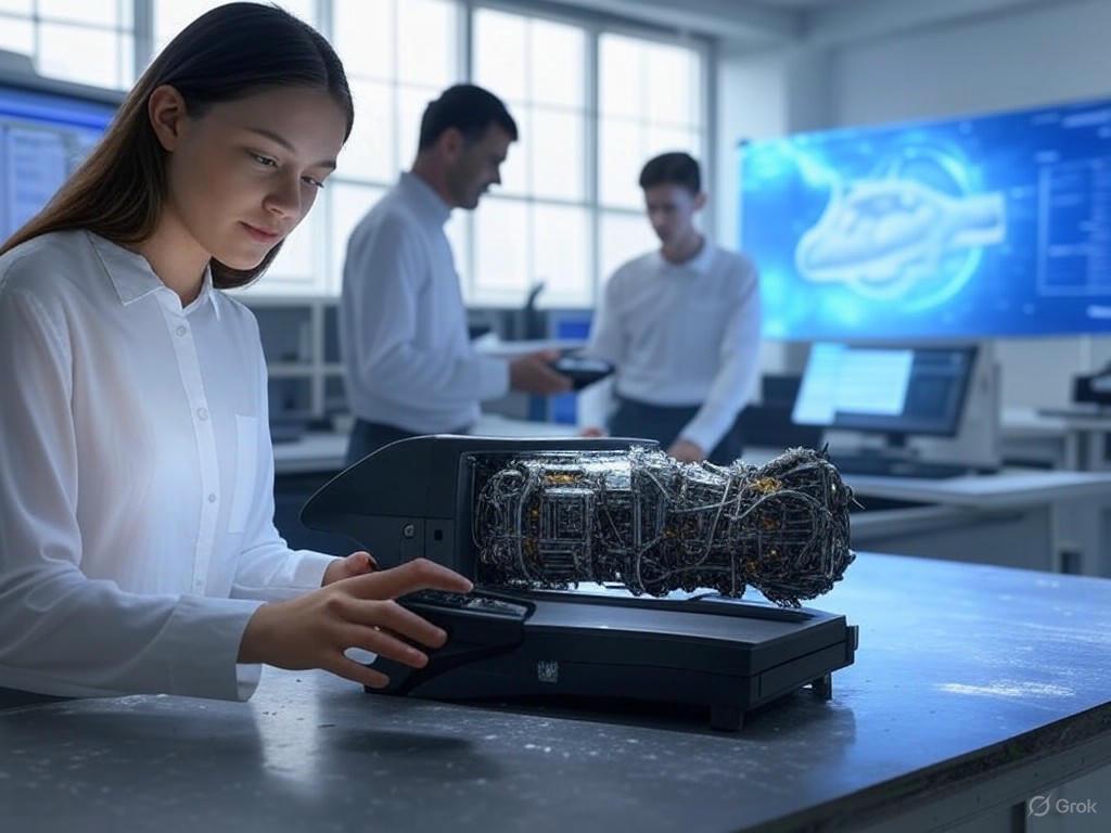 309cdb8b-b9a3-4dd6-a8b8-b984f1c7a0db