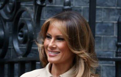 dreamstime s 370287109-e1755783084367