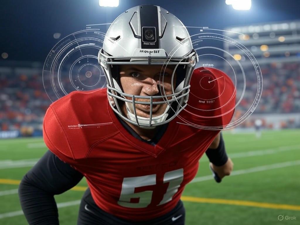 xai-tmp-imgen-6bba42d6-4abd-450e-a5e3-3e2871e8a4b8