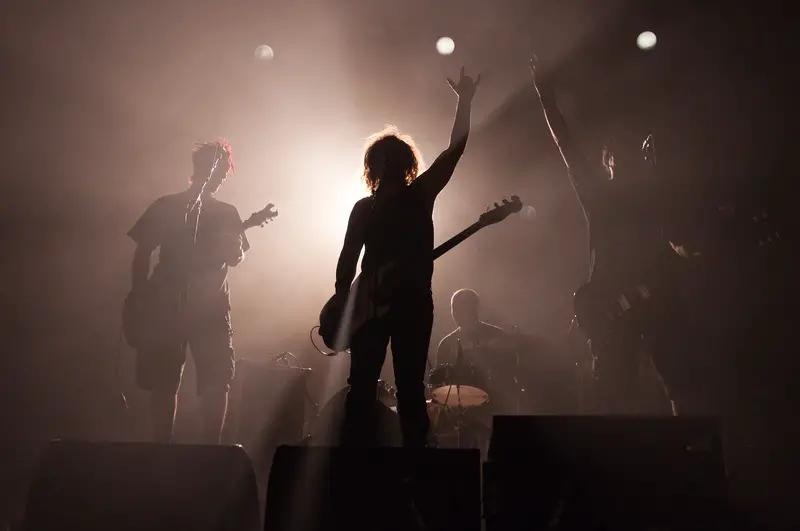 dreamstime s 24203765