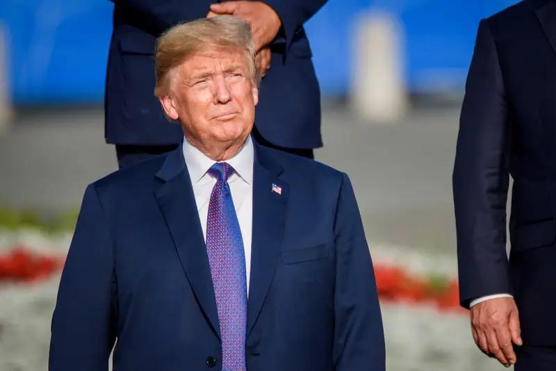 dreamstime s 200863156