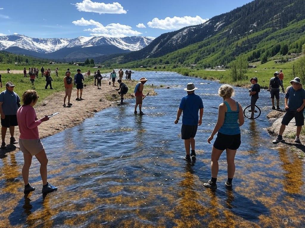 xai-tmp-imgen-98bd5250-610b-414a-aef5-1b438bc97320