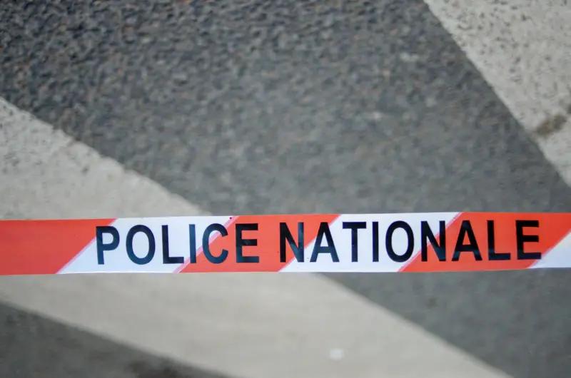 dreamstime s 185051181