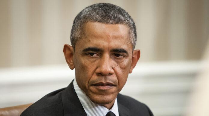 dreamstime s 44744437-696x385