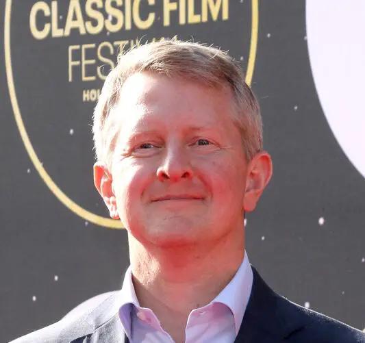 dreamstime s 376932154-e1756917433657