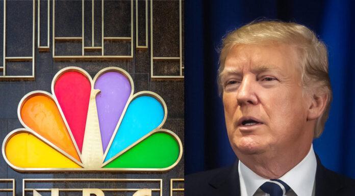 trump-nbc-696x385-1