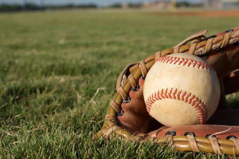 dreamstime s 15450368