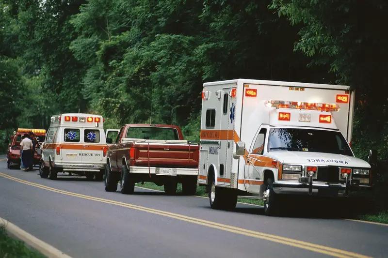 dreamstime s 23162440