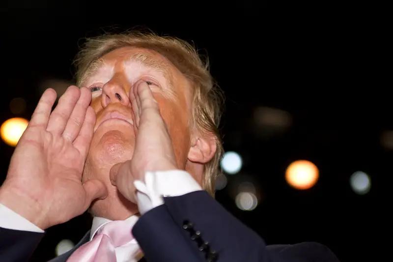 dreamstime s 14374905 (1)