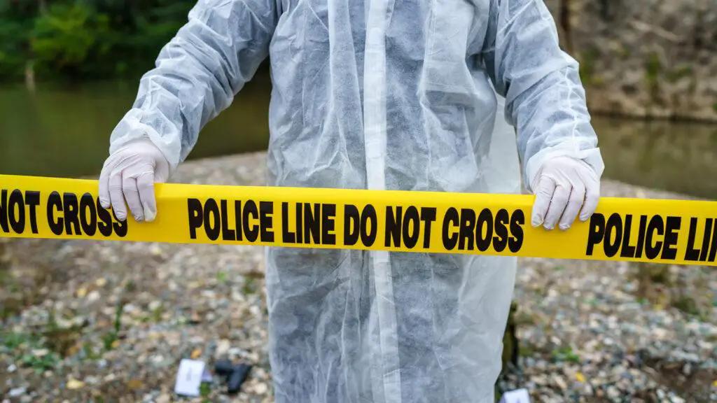 police-line-do-not-cross
