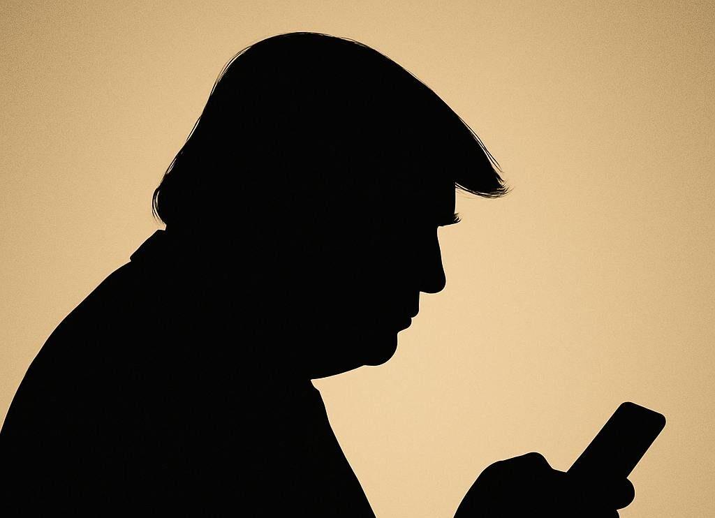 photo 2025-07-25-21.09.30-e1753454455383 (1)