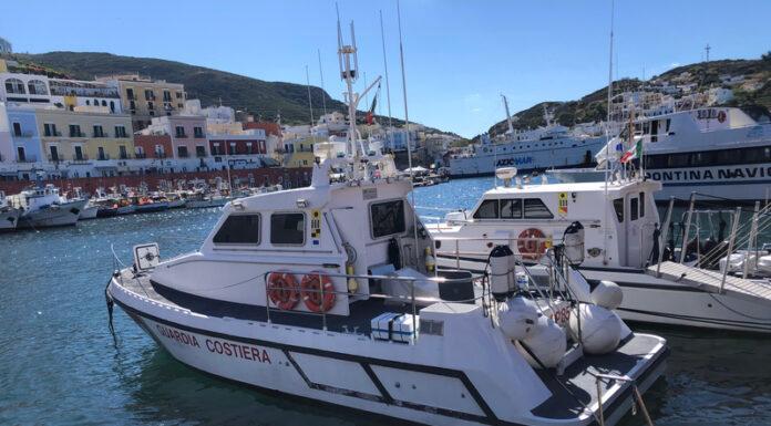 dreamstime s 213085762-696x385