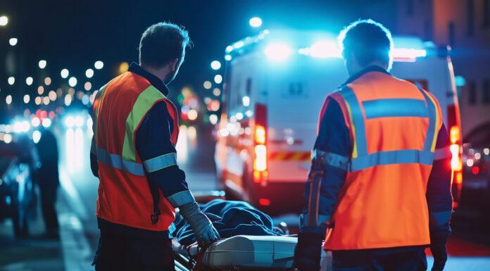 dreamstime s 340022414-696x385