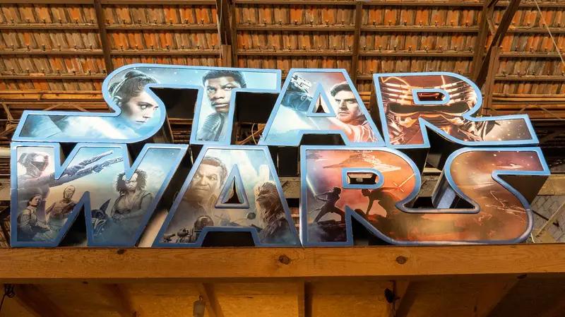 dreamstime s 273300784