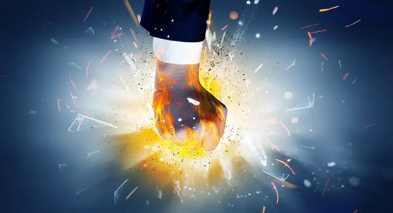 dreamstime s 141259153