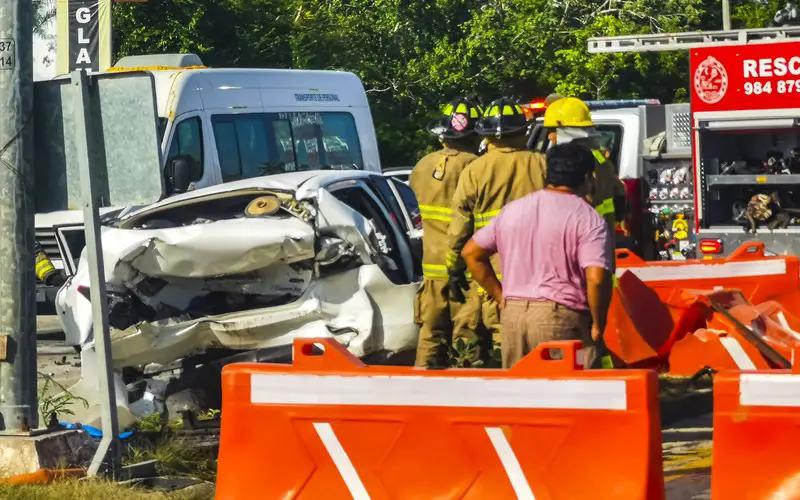 dreamstime s 320694814