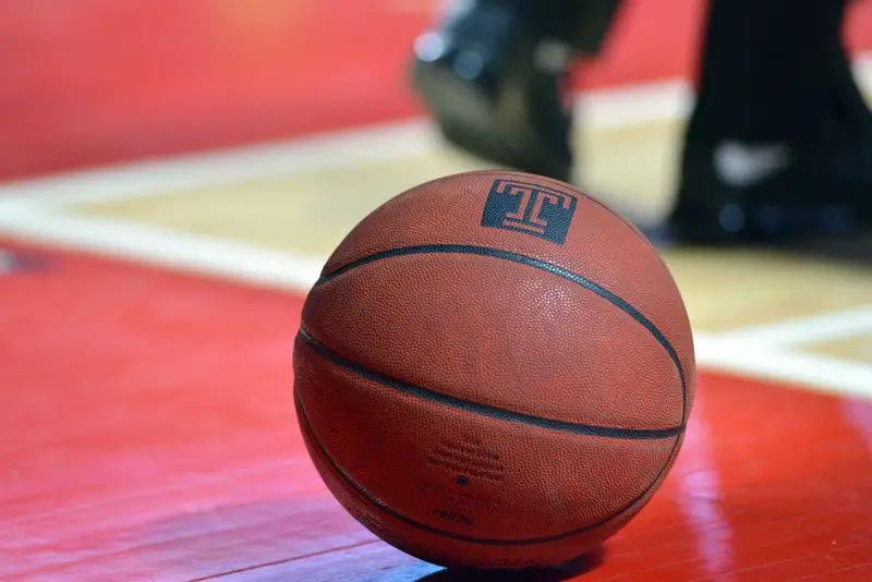 dreamstime s 49767825