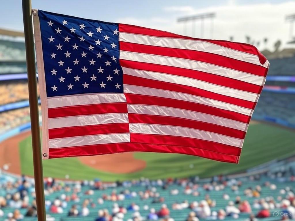 xai-tmp-imgen-5fc54647-e194-4c34-b45b-20a03be42ca1