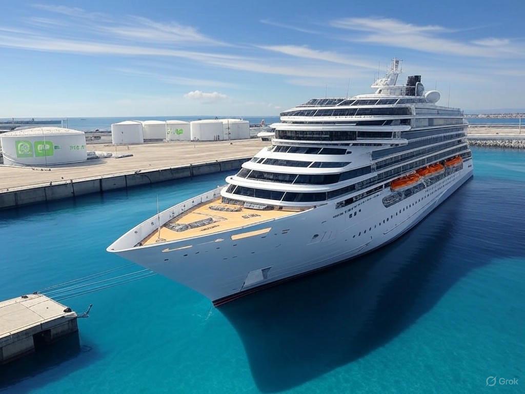 xai-tmp-imgen-e69cb18d-62cf-4450-a98b-0c2c2a0d856e