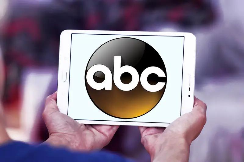 dreamstime s 101427523